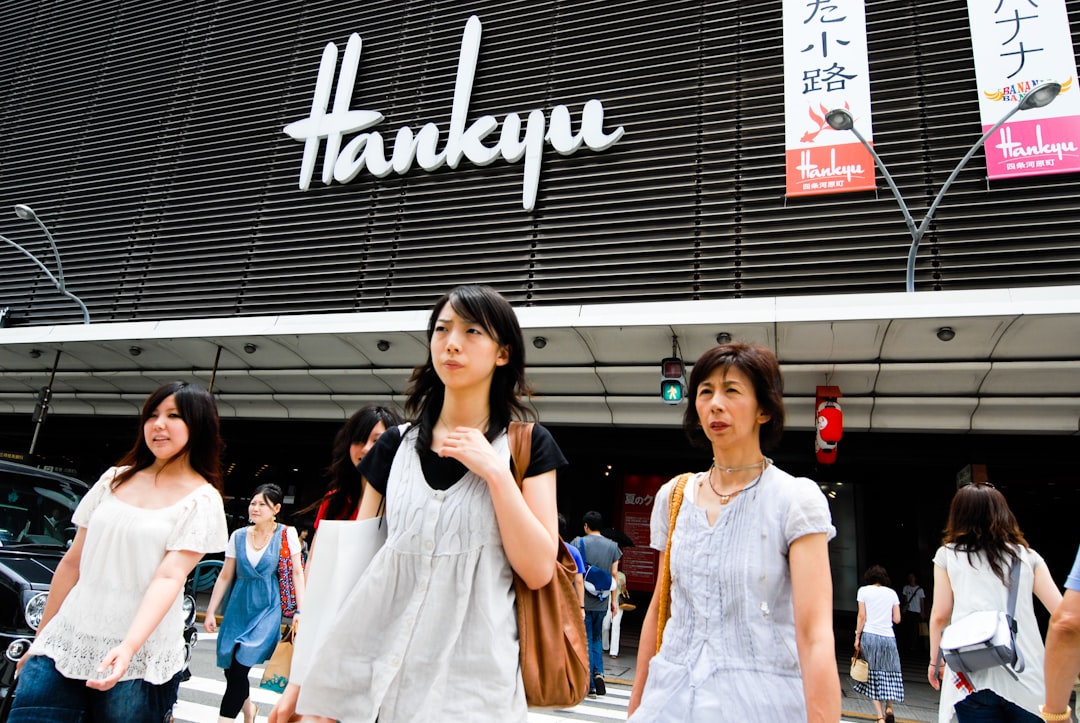 girl-in-white-dress-standing-beside-girl-in-blue-dress-dmp9lnhm4nm